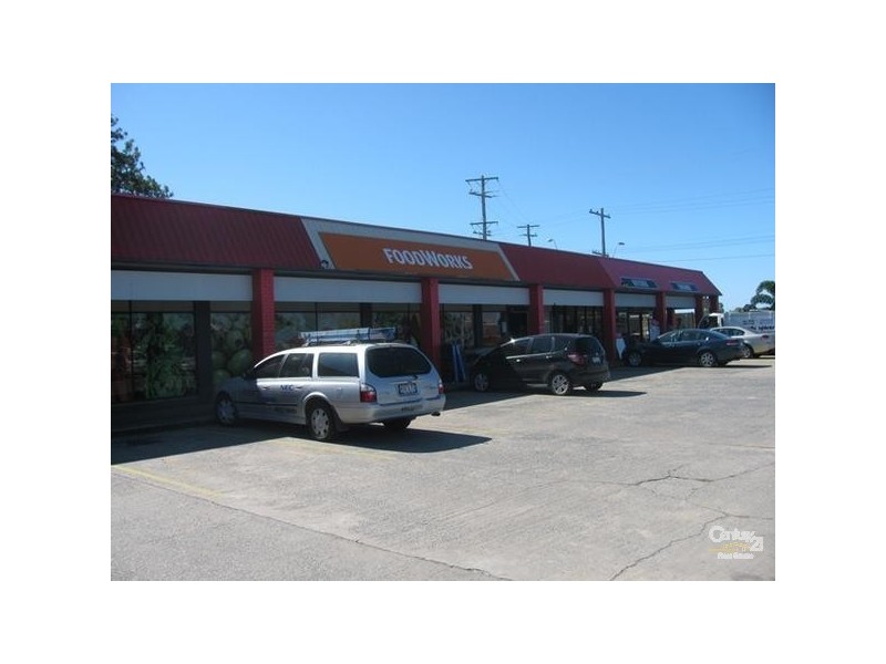 3/21 Ungerer Street, North Mackay QLD 4740