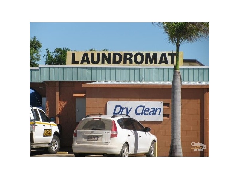 3/21 Ungerer Street, North Mackay QLD 4740