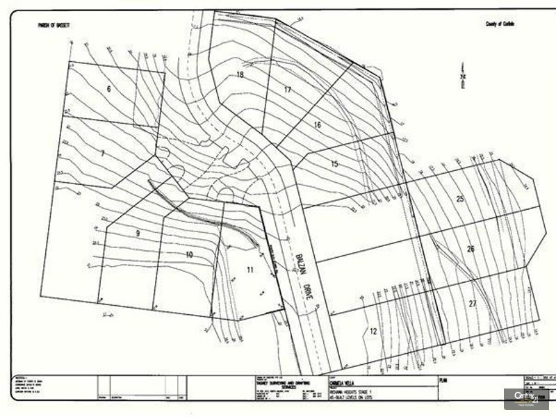 1-28 Caroval Drive, Rural View QLD 4740