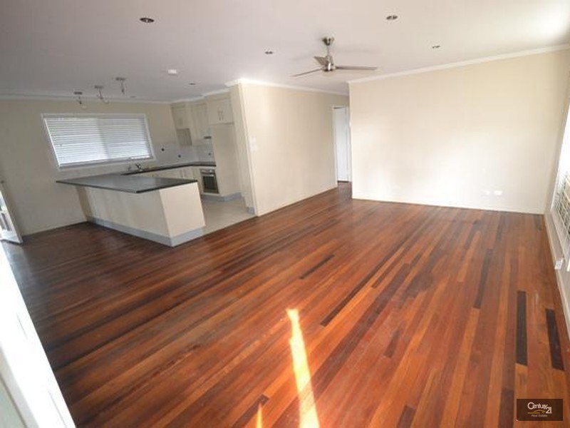 15 Kennedy Drive, Moranbah QLD 4744