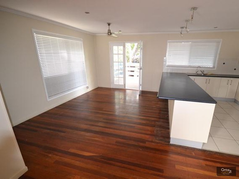 15 Kennedy Drive, Moranbah QLD 4744