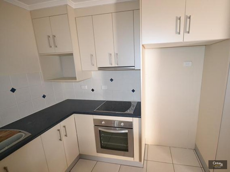 15 Kennedy Drive, Moranbah QLD 4744