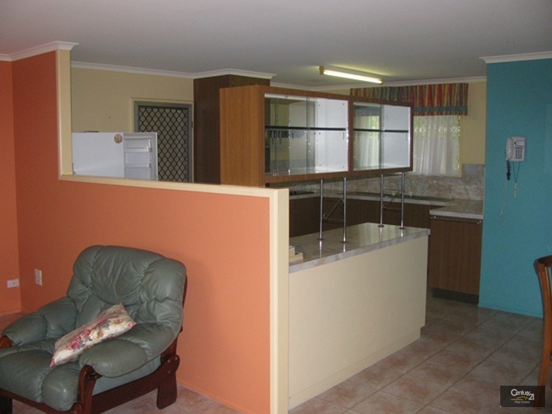 32 Phillip Street, Mount Pleasant QLD 4740