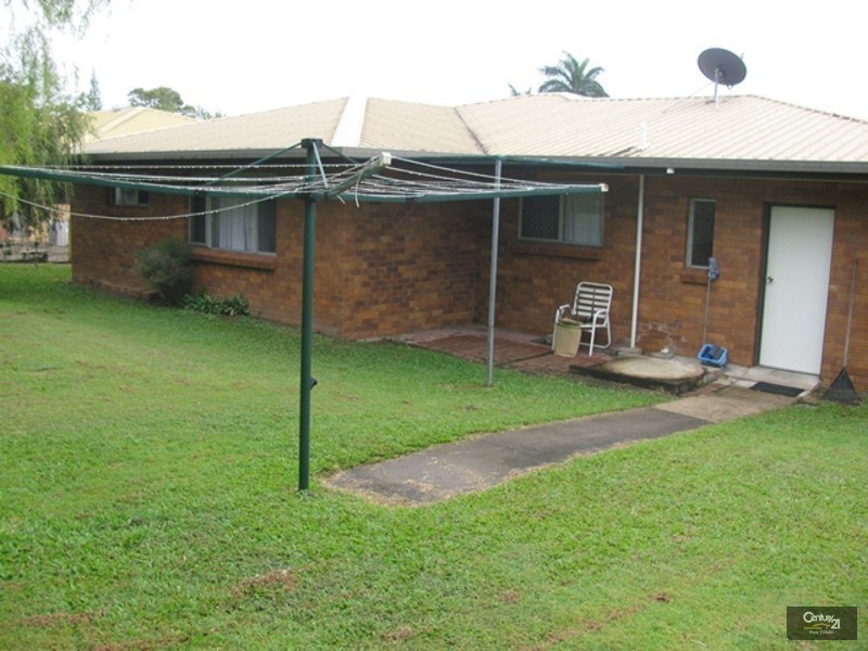 32 Phillip Street, Mount Pleasant QLD 4740