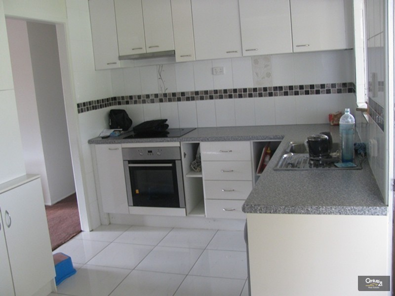 2 Warrener Street, Andergrove QLD 4740