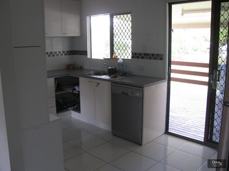 2 Warrener Street, Andergrove QLD 4740