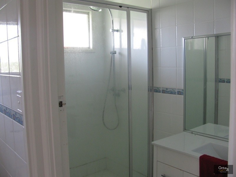 2 Warrener Street, Andergrove QLD 4740