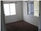 2 Warrener Street, Andergrove QLD 4740