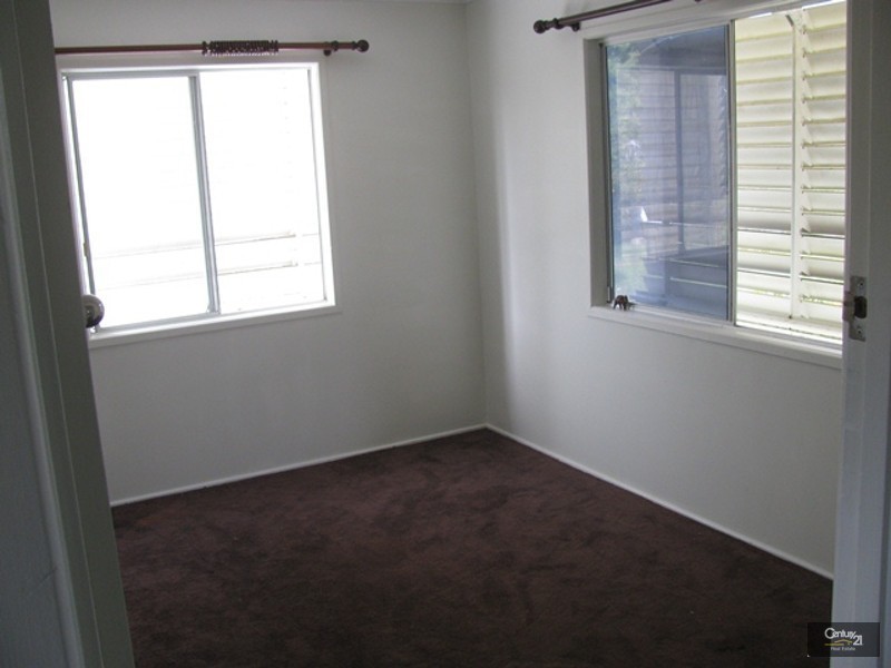 2 Warrener Street, Andergrove QLD 4740