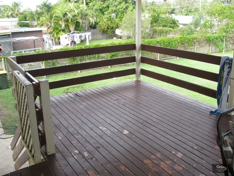 2 Warrener Street, Andergrove QLD 4740