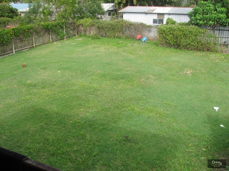 2 Warrener Street, Andergrove QLD 4740