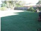 2 Warrener Street, Andergrove QLD 4740