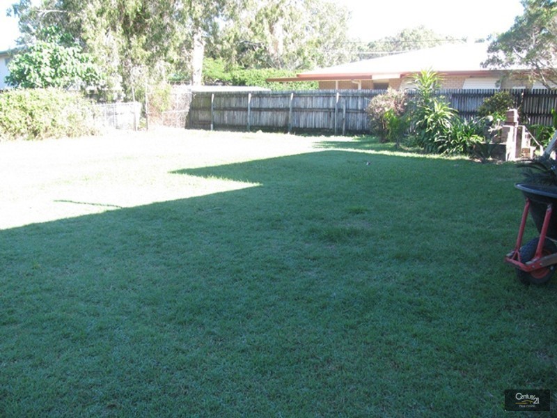 2 Warrener Street, Andergrove QLD 4740