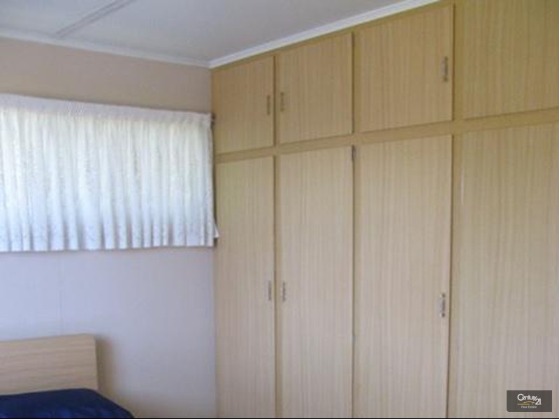 20 Davey Street, Glenella QLD 4740