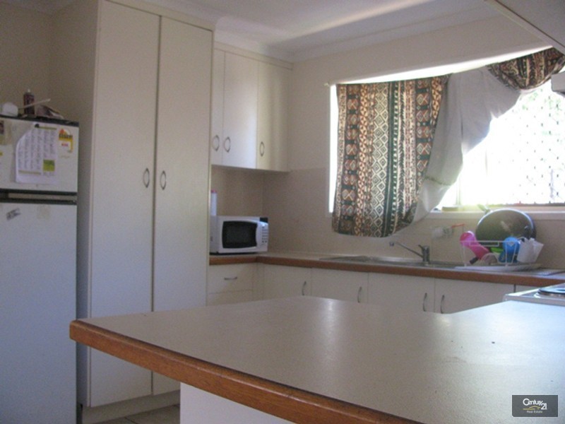 3/23 Hucker Street, Mackay QLD 4740