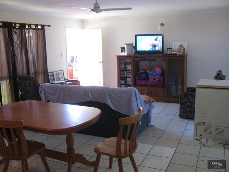 3/23 Hucker Street, Mackay QLD 4740