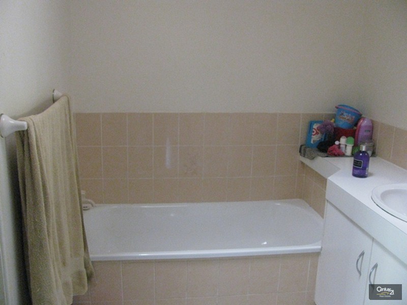 3/23 Hucker Street, Mackay QLD 4740