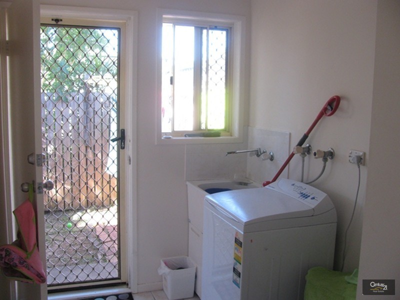 3/23 Hucker Street, Mackay QLD 4740