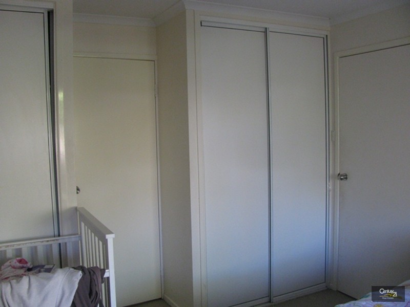 3/23 Hucker Street, Mackay QLD 4740