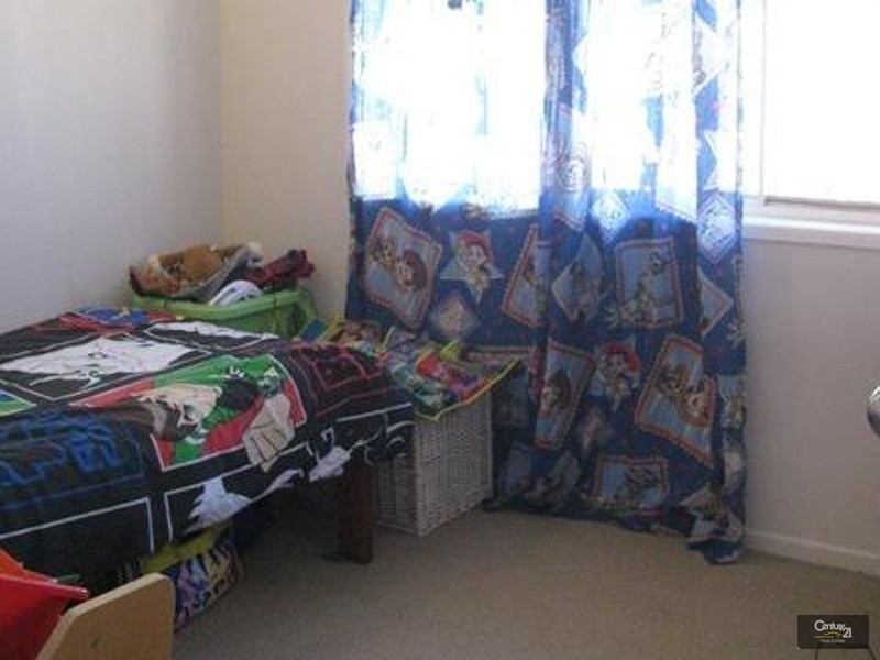 3/23 Hucker Street, Mackay QLD 4740