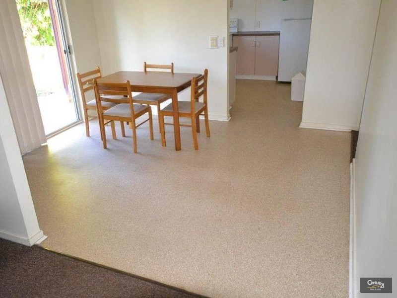 11 Yeates Street, Moranbah QLD 4744