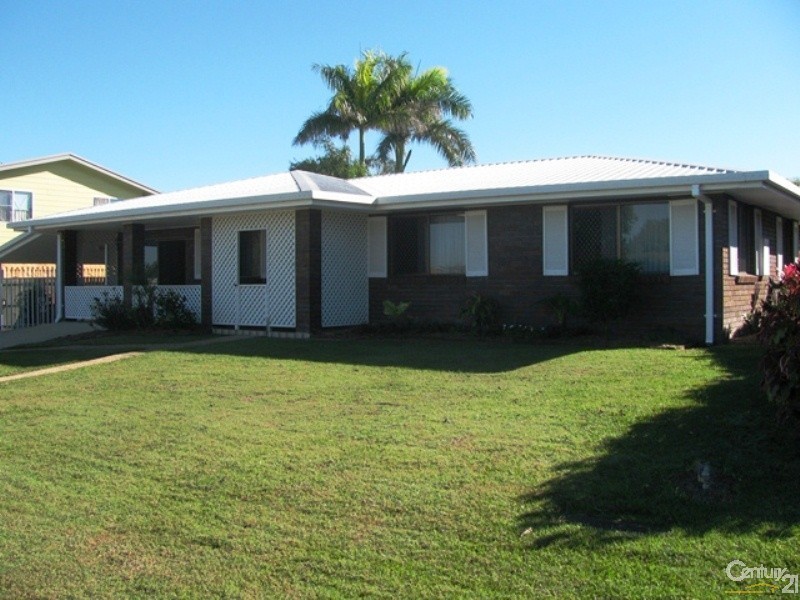 5 Begonia Court, Beaconsfield QLD 4740