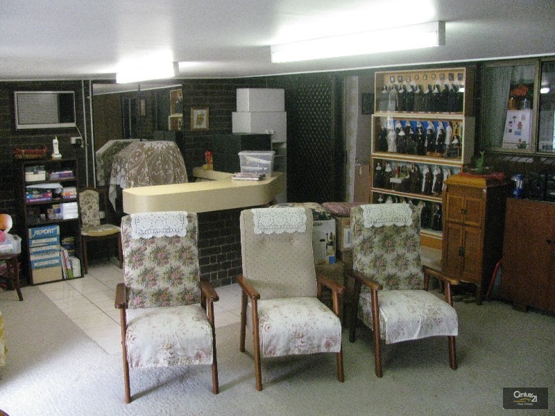 5 Begonia Court, Beaconsfield QLD 4740