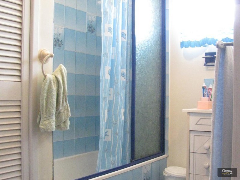 5 Begonia Court, Beaconsfield QLD 4740