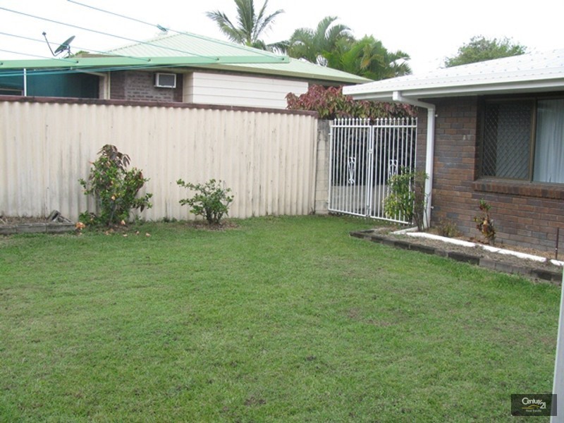 5 Begonia Court, Beaconsfield QLD 4740