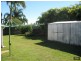 5 Begonia Court, Beaconsfield QLD 4740