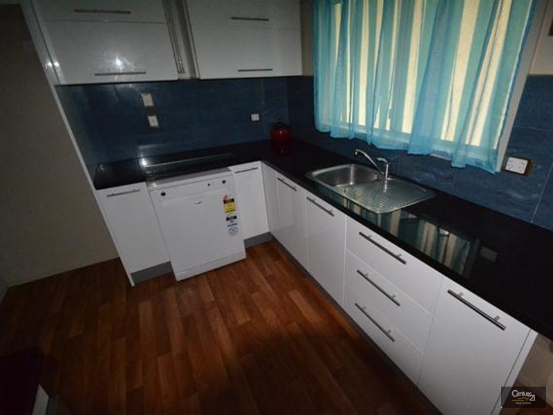 7 Forrest Drive, Moranbah QLD 4744