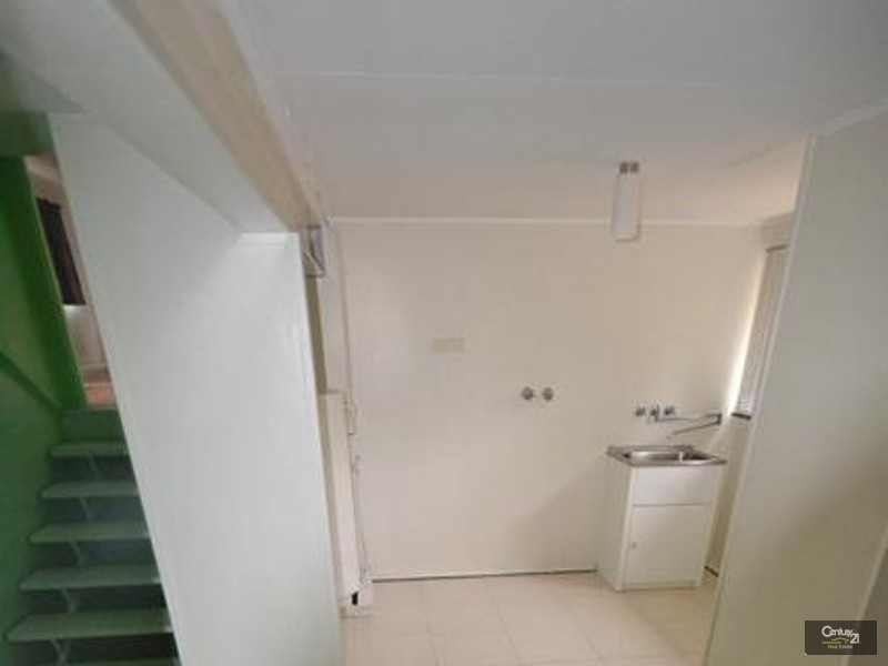 7 Forrest Drive, Moranbah QLD 4744