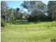 61 Seib Street, Kilcoy QLD 4515