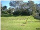 61 Seib Street, Kilcoy QLD 4515