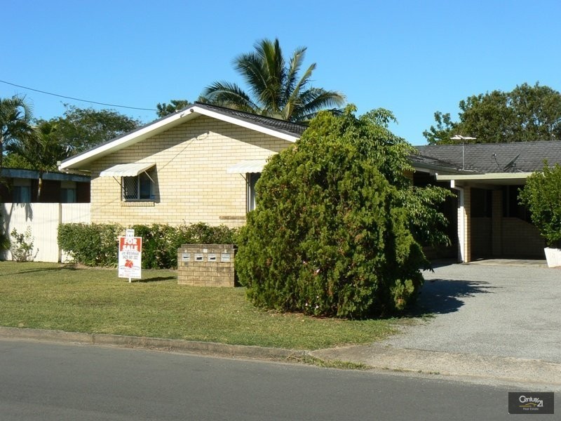 4/15 Gable Street, East Mackay QLD 4740