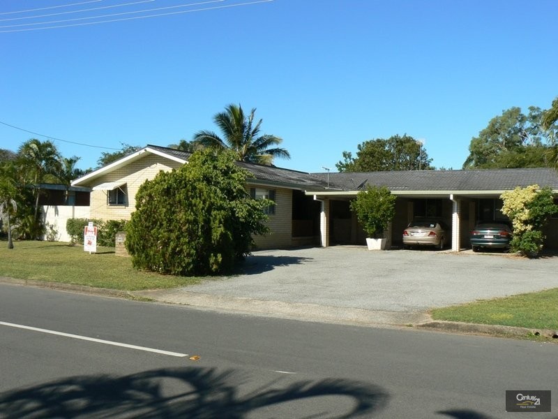 4/15 Gable Street, East Mackay QLD 4740