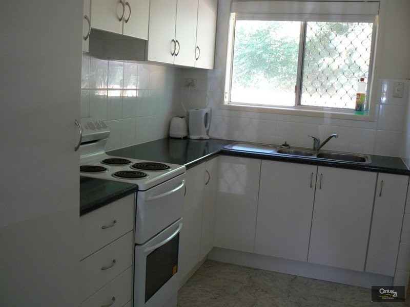 4/15 Gable Street, East Mackay QLD 4740