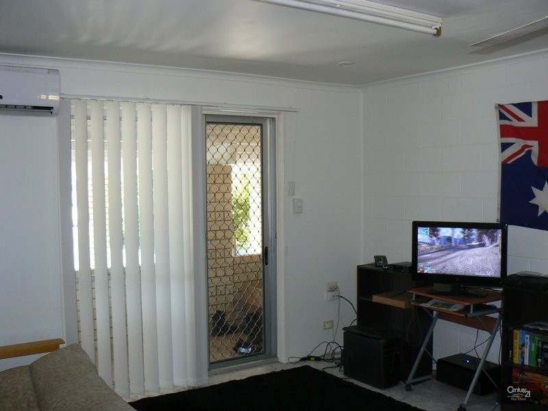 4/15 Gable Street, East Mackay QLD 4740