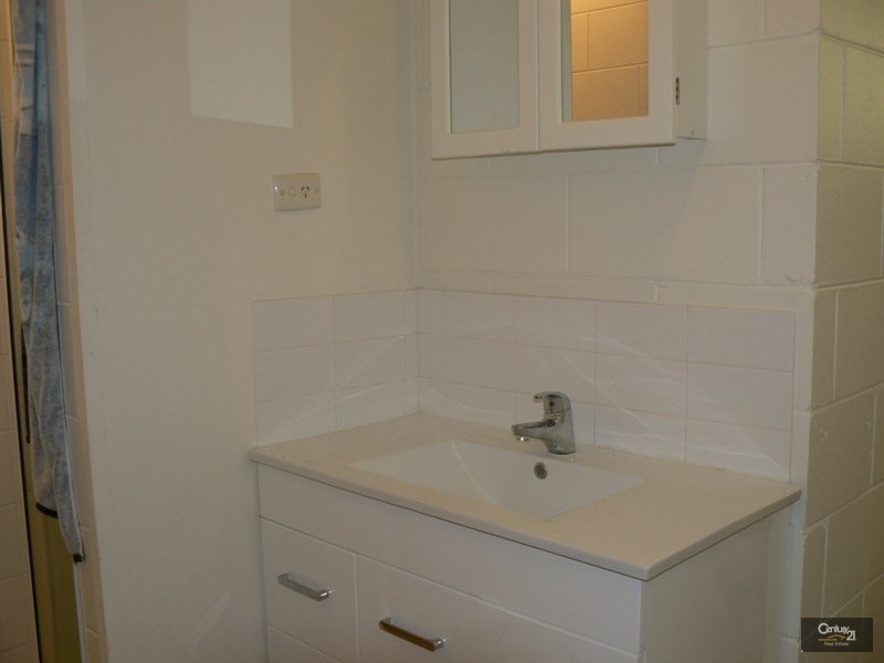 4/15 Gable Street, East Mackay QLD 4740