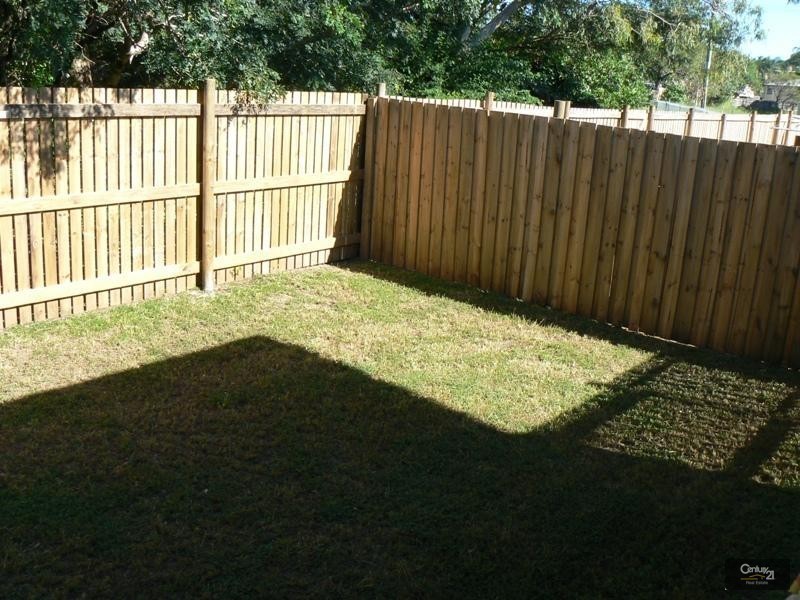 4/15 Gable Street, East Mackay QLD 4740