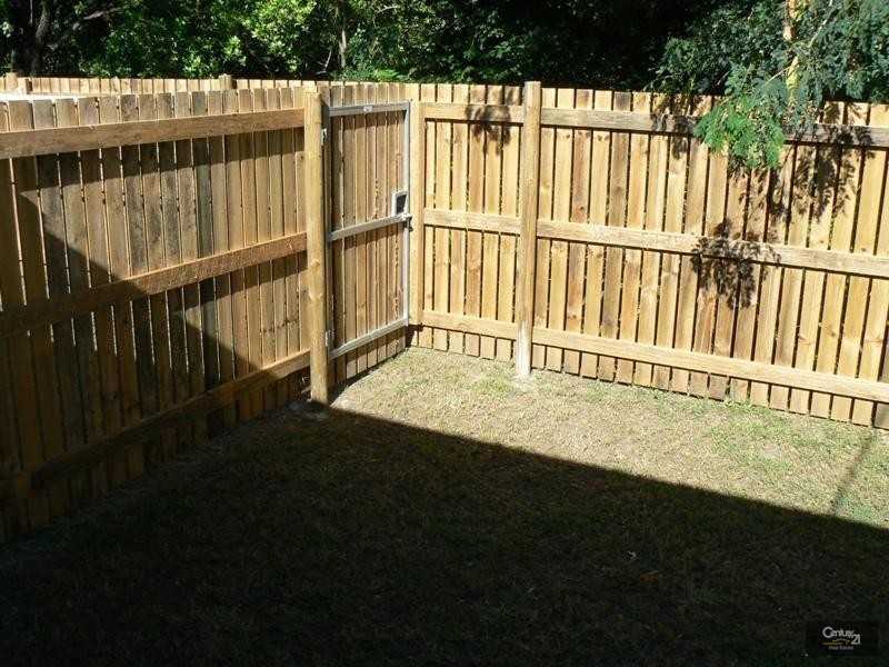 4/15 Gable Street, East Mackay QLD 4740