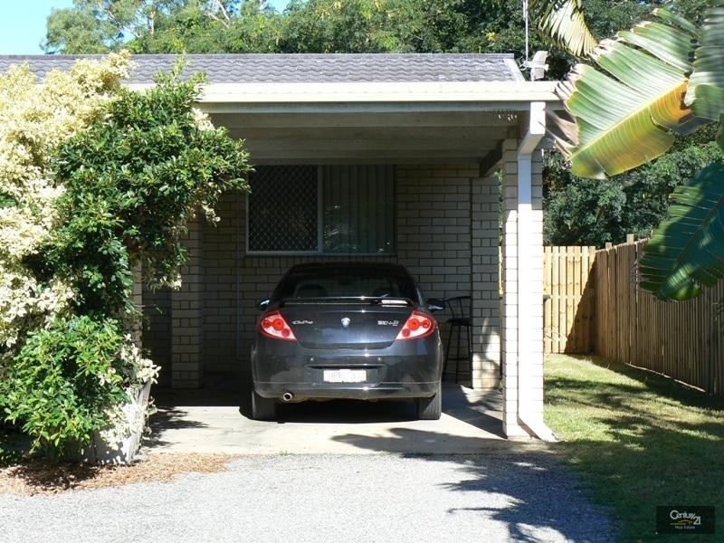 4/15 Gable Street, East Mackay QLD 4740