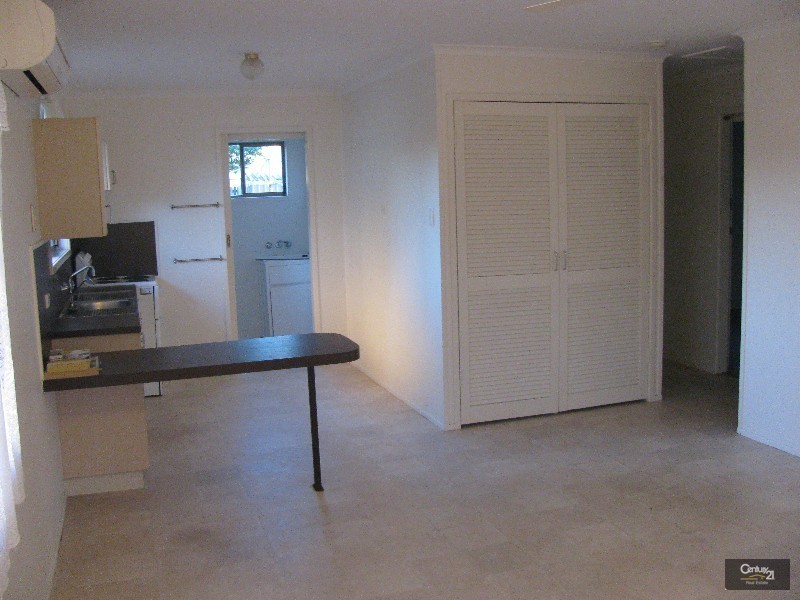 5 Honeysuckle Street, Andergrove QLD 4740