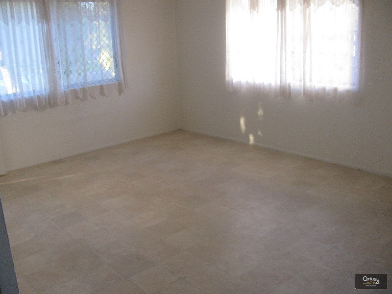 5 Honeysuckle Street, Andergrove QLD 4740