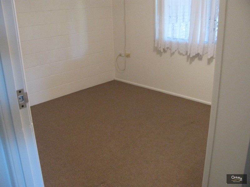 5 Honeysuckle Street, Andergrove QLD 4740