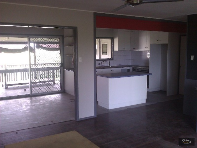 21 Boundary Road, Paget QLD 4740