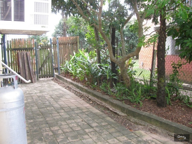 21 Boundary Road, Paget QLD 4740