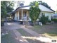 10 Lawson Drive, Moranbah QLD 4744