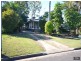 10 Lawson Drive, Moranbah QLD 4744