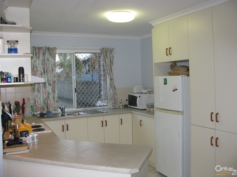 3/22 Norris Street, Mackay QLD 4740